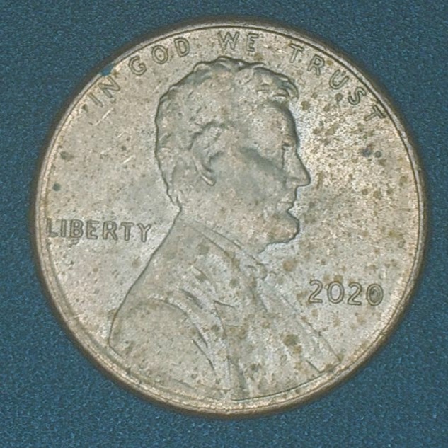 2020-LSC-With-Doubled-